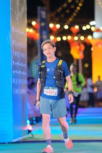 BIB: 5427
                            <button type="button" onclick="openModal(21772468)" class="btn btn-primary btn-sm float-right btn-popup" data-toggle="modal" data-target=".modal-high-quality">
                        <i class="fas fa-shopping-cart"></i> Add to Cart
                    </button>
                                            <button type="button" onclick="isThisMe(21772468, true)" class="btn btn-success btn-sm float-right btn-popup btn-isme hidden" data-toggle="tooltip" data-placement="bottom" title="นี่คือรูปของคุณใช่ไหม คลิกที่นี่เพื่อเอาเข้าอัลบั้ม">
                        <i class="fas fa-plus"></i> Add to album
                    </button>
                    <button type="button" onclick="isThisMe(21772468, false)" class="btn btn-warning btn-sm float-right btn-popup btn-isnotme hidden">
                        <i class="fas fa-ban"></i> Remove from album
                    </button>